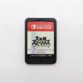 #2 大乱闘スマッシュブラザーズ SPECIAL 20-MY0206-12M