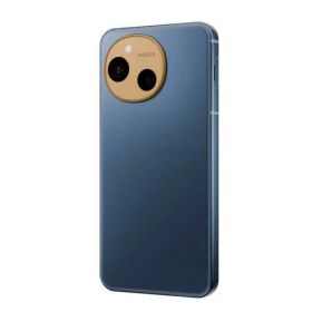 SHARP AQUOS sense10 SH-M33 256GB[デニムネイビー][ラッピング可]