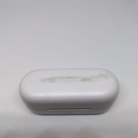 SONY WF-1000XM3 ワイヤレスイヤホン