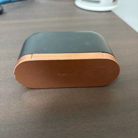 SONY WF-1000XM3 ジャンク バッテリー交換必要 ケース傷あり