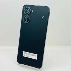 Libero 5G IV 中古 6,600円 | ネット最安値の価格比較 プライスランク