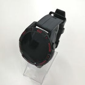 HUAWEI WATCH GT3 JPT-B29 Huawei