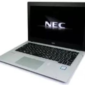 NEC Versapro VB2 12.5(Thinkpad X280/X13)