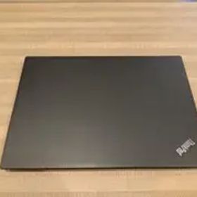 ThinkPad X280 20KES0R900 Windows 11 PRO