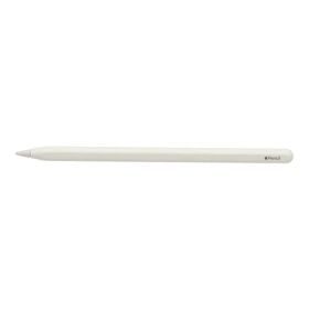 中古 Apple Pencil 第2世代Apple アップルMU8F2J/A GQXY5XUWJKM9コンディションランク【B】（商品 No.09-0）