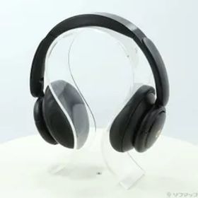 ソフマップ 〔中古品〕 Soundcore Life Q30 ブラック A3028011【269】