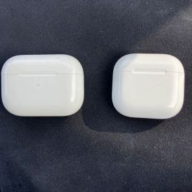 第4世代 AirPods 4