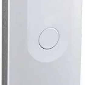 【中古】（新古品） リコー 360度カメラ RICOH THETA SC ホワイト 360°全天球イメージ撮影 8GB 内蔵メモリー 4K/360°動画撮影