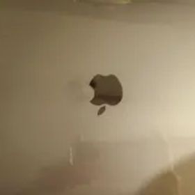 MacBook 12インチ 2017のメイン画像