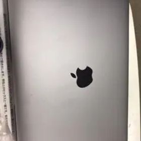 MacBook 2017 12インチ（MNYF2J/A）