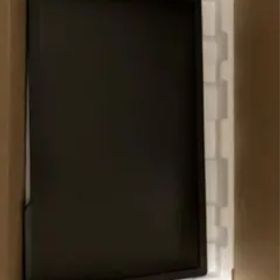 BenQ XL2411P ゲーミングモニター