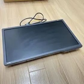 BenQ XL2411P LCDモニター 本体 私物