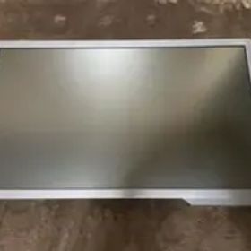 BenQ XL2411P 24インチ モニター