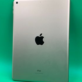 ★美品 iPad 第7世代 Wi-Fi 32GB ゴールド