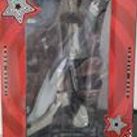 一番くじ B賞フィギュア 明智吾郎 一番くじ ペルソナ5ザ・ロイヤル BANDAI