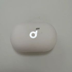 Soundcore Space A40 ワイヤレスイヤホン ホワイト