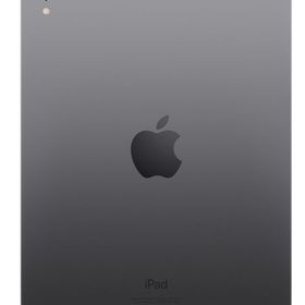 iPad mini 第6世代 256GB スペースグレイ Apple版 (付属品未使用)