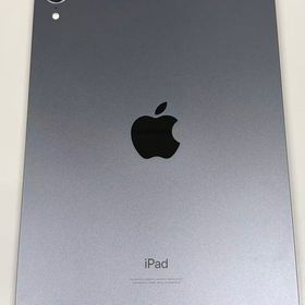 電池89% iPad mini (第6世代) 64GB スペースグレ Wi-Fiモデル
