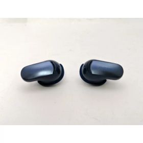 【中古】BOSE QuietComfort Ultra Earbuds [ルナブルー]【新宿2】保証期間1ヶ月【ランクB】