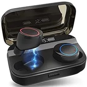 【中古】(非常に良い)ソニー Cyber-shot DSC-WX300(L) ブルー