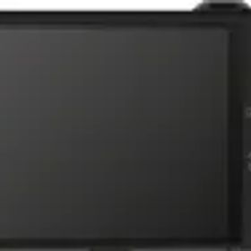 SONY デジタルカメラ Cyber-shot WX300 2110万画素 光学20倍 ブラック DSC-WX300(B)(中古品)