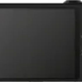 SONY デジタルカメラ Cyber-shot WX300 2110万画素 光学20倍 ブラック DSC-WX300(B)