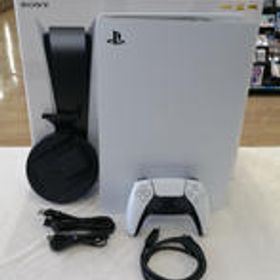 PS5 CFI-1000A01 SONY