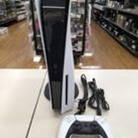 初代PS5 SSD：825GB CFI-1000A SONY