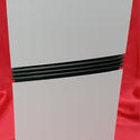 PLAYSTATION5 PRO CFI-7000B01 SONY