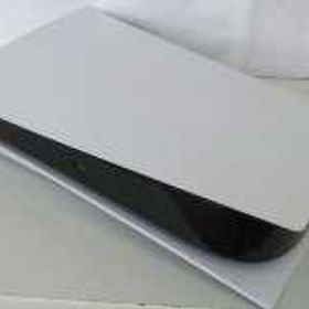 プレイステーション5本体 CFI-1000A SONY