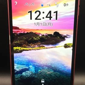 SH377 softbank かんたんスマホ 509SH AQUOS ワンセグ