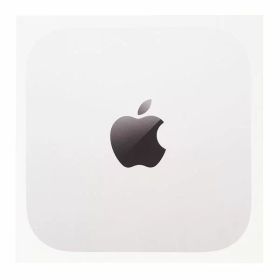 【Apple】【訳あり未使用品】アップル『Mac mini / M4 / 10コアCPU / 10コアGPU / 16GB / SSD256GB / シルバー』MU9D3J/A デスクトップPC 1週間保証【中古】