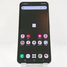 Galaxy S23 SC-51D SIMフリー クリーム 送料無料 本体 c14750