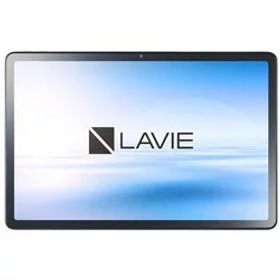 【新品/取寄品】NEC LAVIE Tab T11 T1165/KAS PC-T1165KAS ルナグレー 11インチ MediaTek Helio G88 8GBメモリ 128GB Android Wi-Fiモデル アンドロイドタブレット エヌイーシ