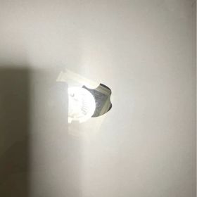 macbook pro M3 pro 16インチ