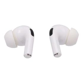 Apple アップル/AirPods Pro 第2世代/MQD83J/A/X9CXLJJK9P/Bランク/70【中古】