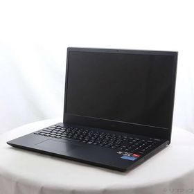 〔中古〕LAVIE Direct N15 PC-GN18BSCAY〔348-ud〕