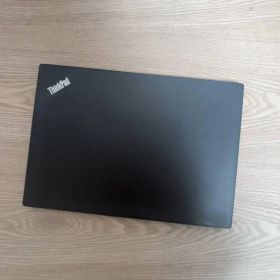 ✨即戦力✨ 10世代 Thinkpad Core i5 8GB SSD256GB
