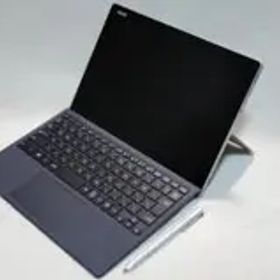 ASUS T304UA 2in1 Windows10 タブレットPC