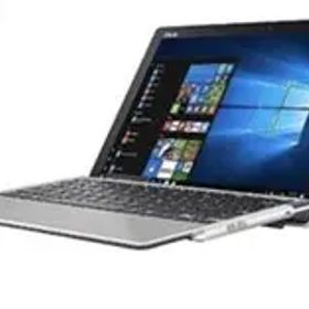 ASUS TransBook T304UA-7100