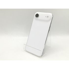 【中古】Apple 国内版 【SIMフリー】 iPhone Air 256GB クラウドホワイト MG284J/A【道玄坂】保証期間１ヶ月【ランクA】