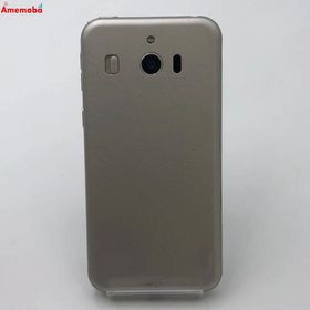 爆速発送シンプルスマホ4 32GB シャンパンシルバー 704SH SoftBank版SIMフリー