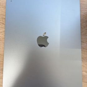 ipad air m3 11インチ ブルー