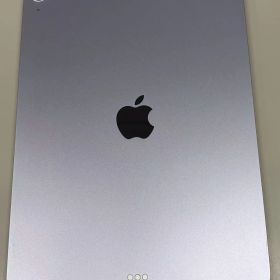 電池94％ Apple 11 インチ iPad Air (M3) 128GB WiFiモデル 液晶割れジャンク品