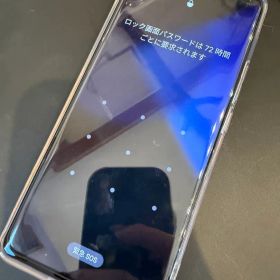 oppo reno 10 pro5G 256GB