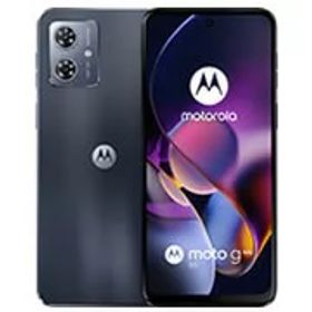 【あす楽】【新品】moto g64y 5G 4GB+128GB Y!mobile [スペースブラック]【送料無料※沖縄を除く】【即日発送、土、祝日発送】【不正利用防止のため、配達時転送不可】