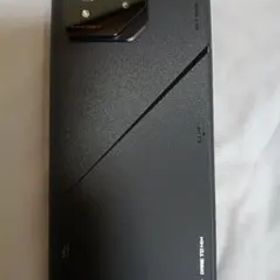 ROG Phone 8 Pro 16GB/512GB 国内版SIMフリー