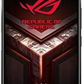 ASUS ROG Phone ZS600KL