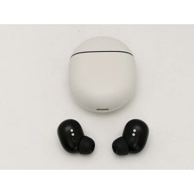 【中古】Google Pixel Buds Pro [Coral]【新宿2】保証期間1ヶ月【ランクB】