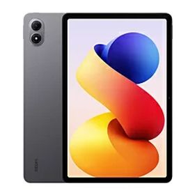 XIAOMI VHU6111JP Androidタブレット 12.1型 Redmi Pad 2 Pro(8GB+256GB) グラファイトグレー ［Wi-Fiモデル /ストレージ：256GB］ VHU6111JP